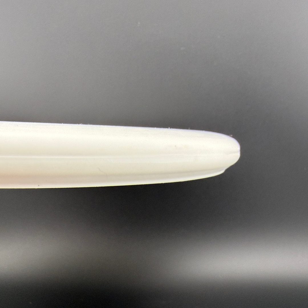 Soft Royal Pickle MINT Discs