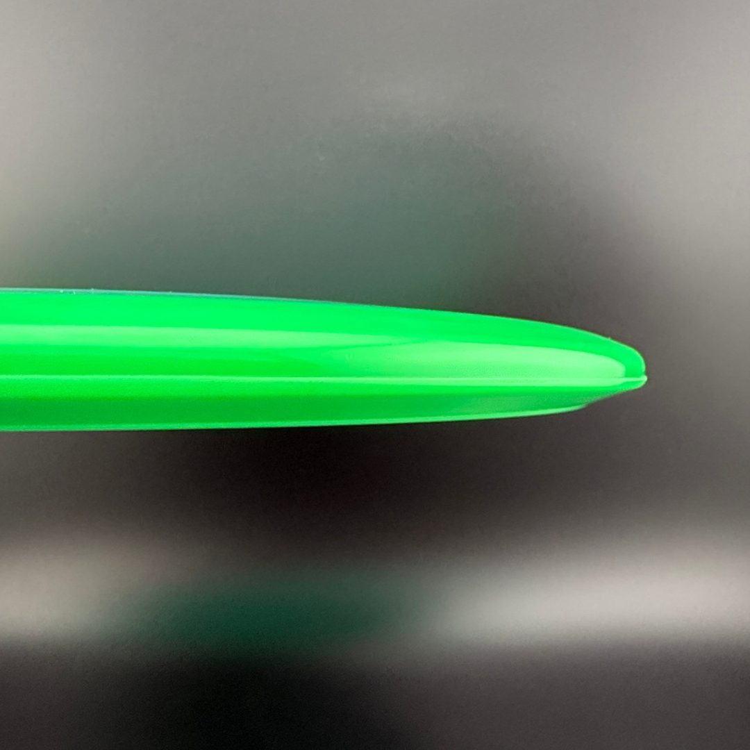 Halo Star Fox Innova