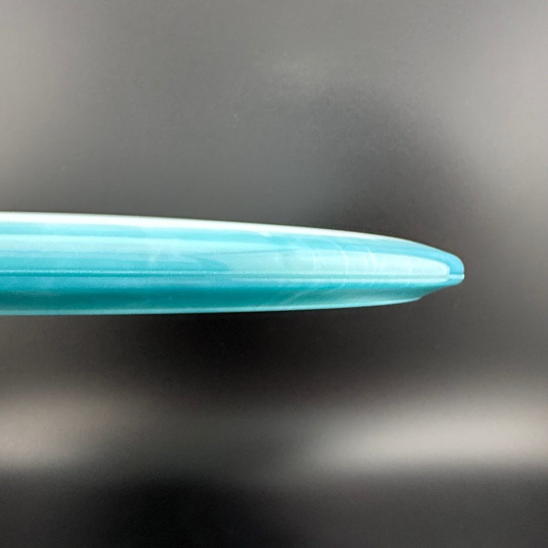 Halo Star Fox Innova