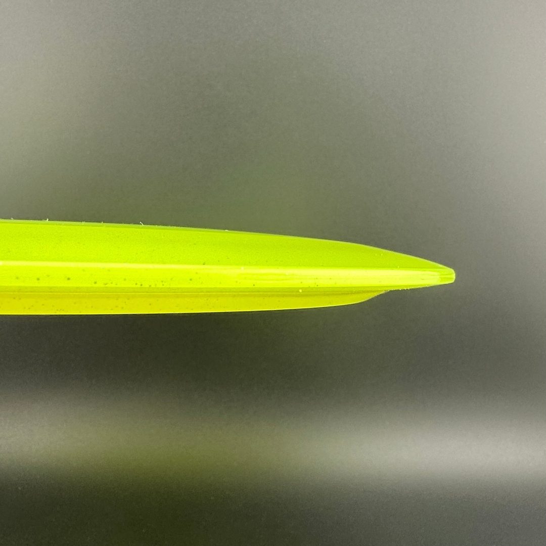 D2 750 Glimmer - Khepri Stamp Prodigy