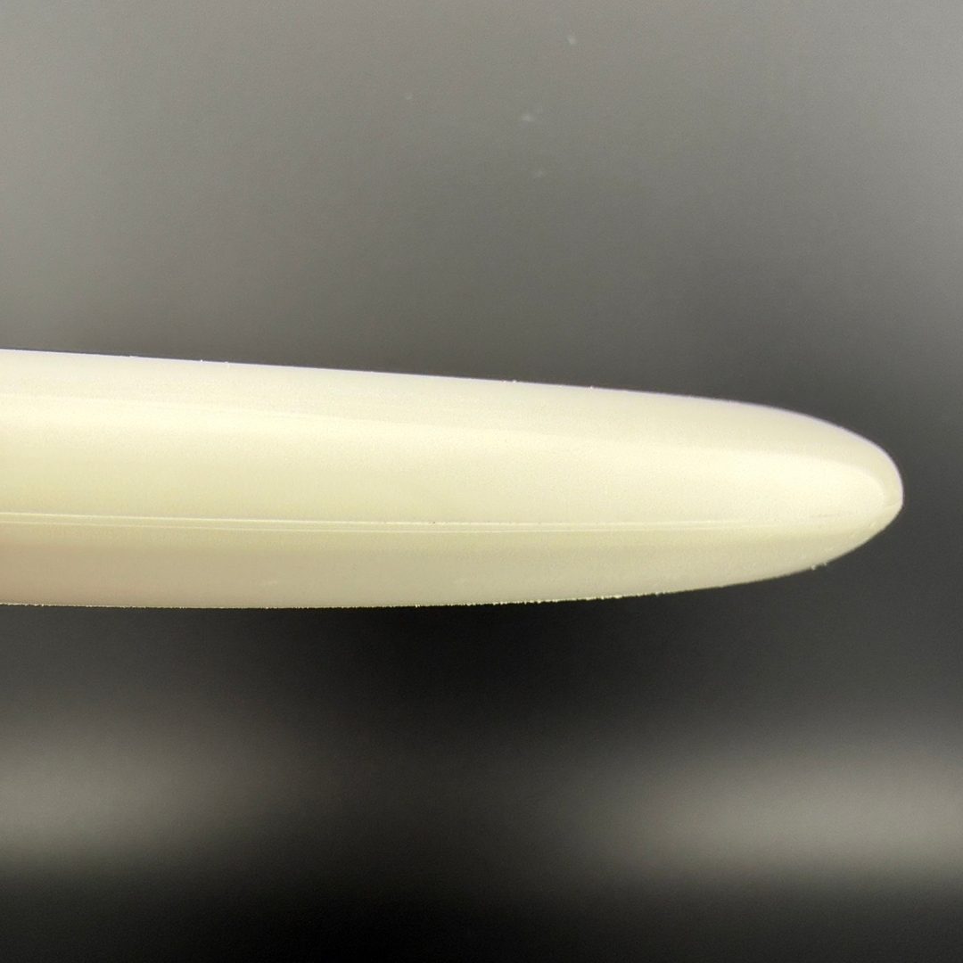 Glo ESP Luna - Discraft Day Discraft