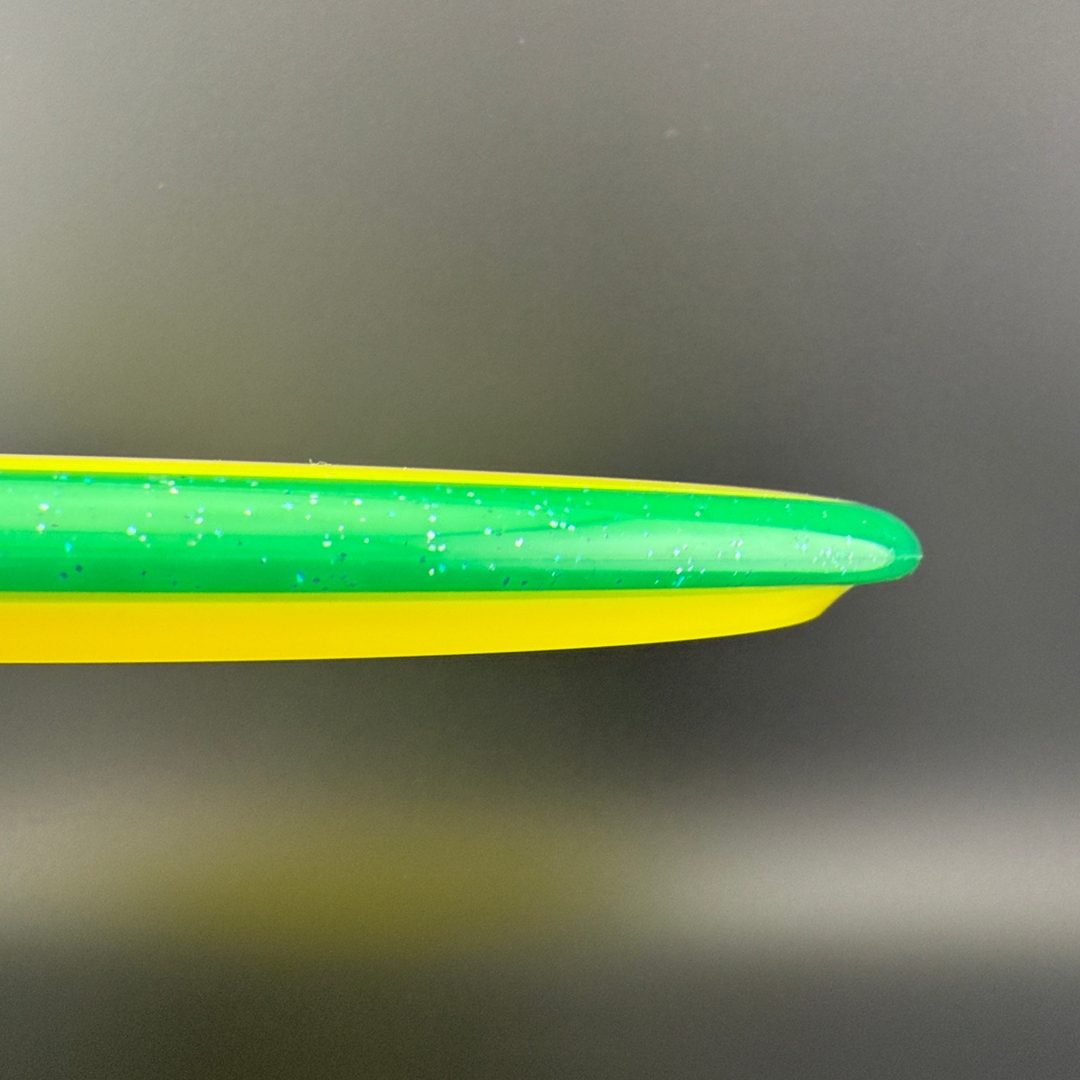 Prism Neutron Pyro - Simon Lizotte Logo - Older Run Axiom