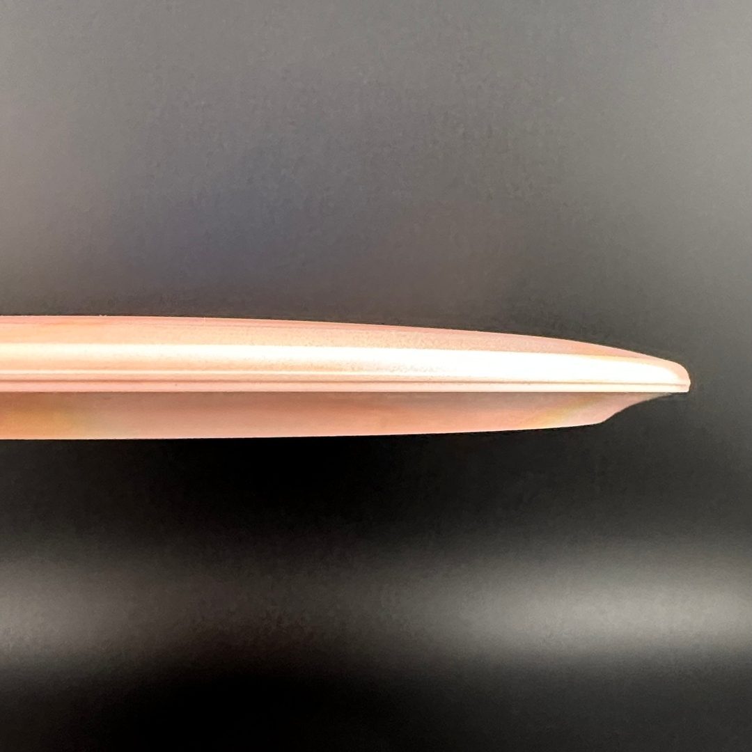 Colorshift ESP Cigarra - DGLO 2025 Discraft