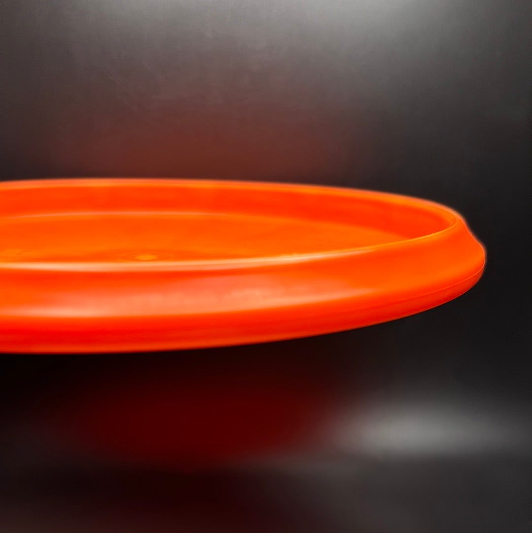 Vapor Tactic Razor Claw 2 *Eagle Stash* Discmania