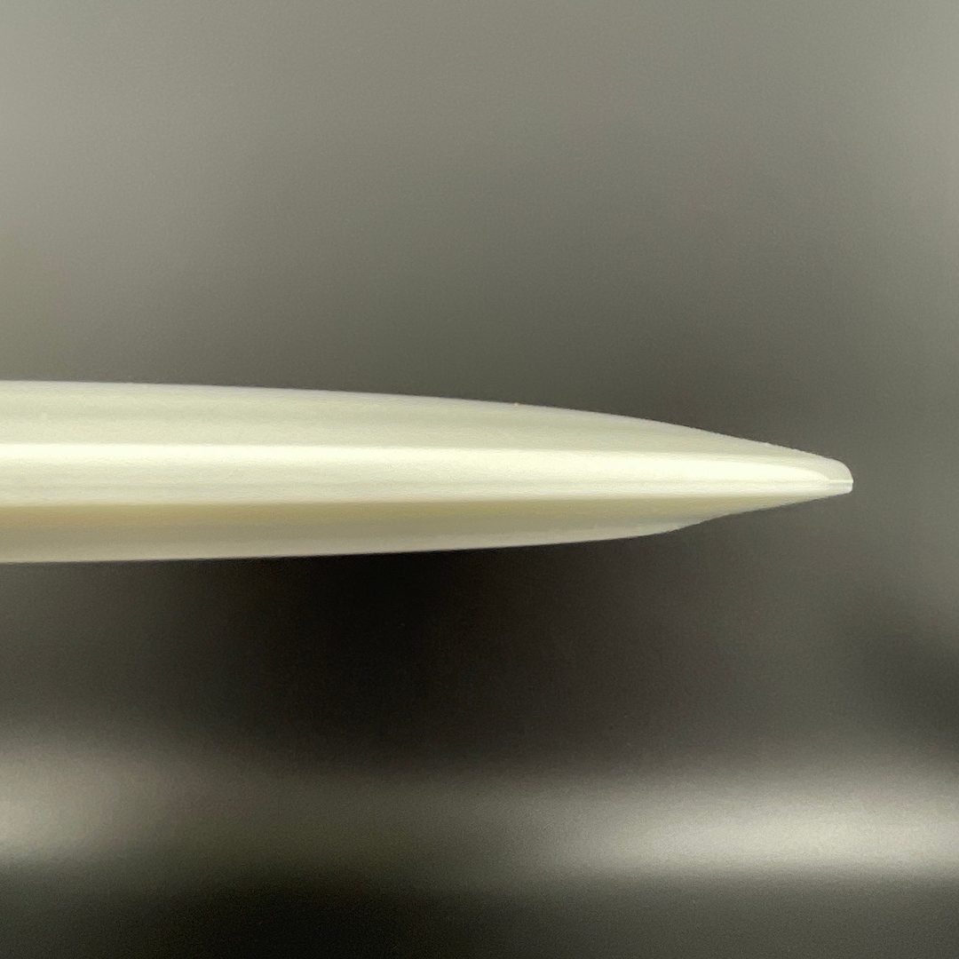 Star Charger - Bottom Stamp - Dyer's Delight Blank Top Innova