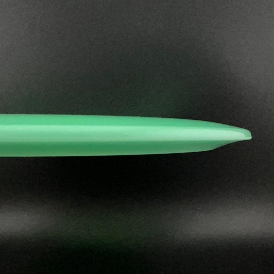 Proto Glow Champion Firebird - 10 Year Anniversary Nate Sexton Innova