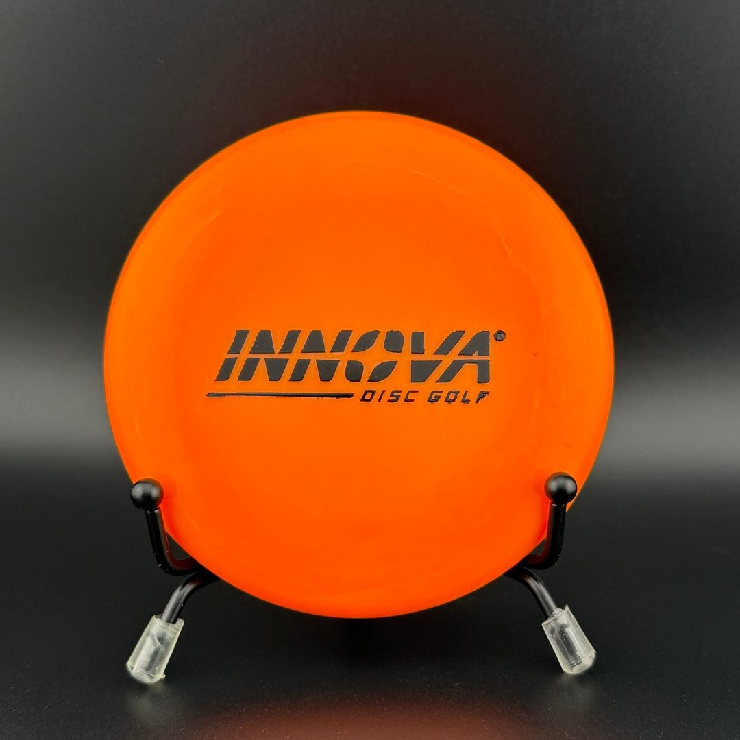 Mini Marker Innova