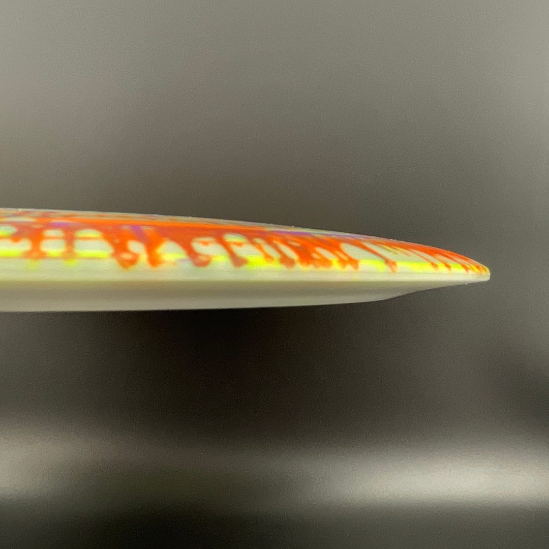 I-Dye Star Destroyer Innova