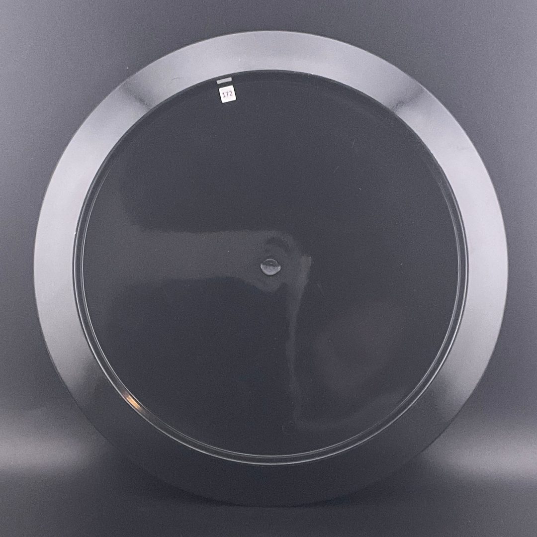 Apex Freetail - 2022 Austin Nights Limited Edition MINT Discs