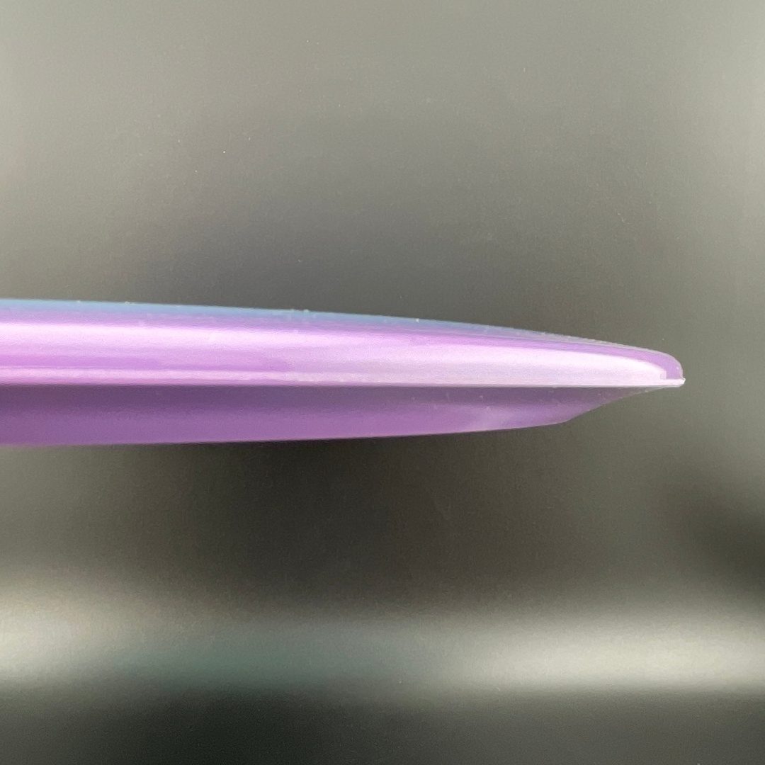 Proto Glow Halo Champion Firebird - Nate Sexton 2025 Tour Series Innova