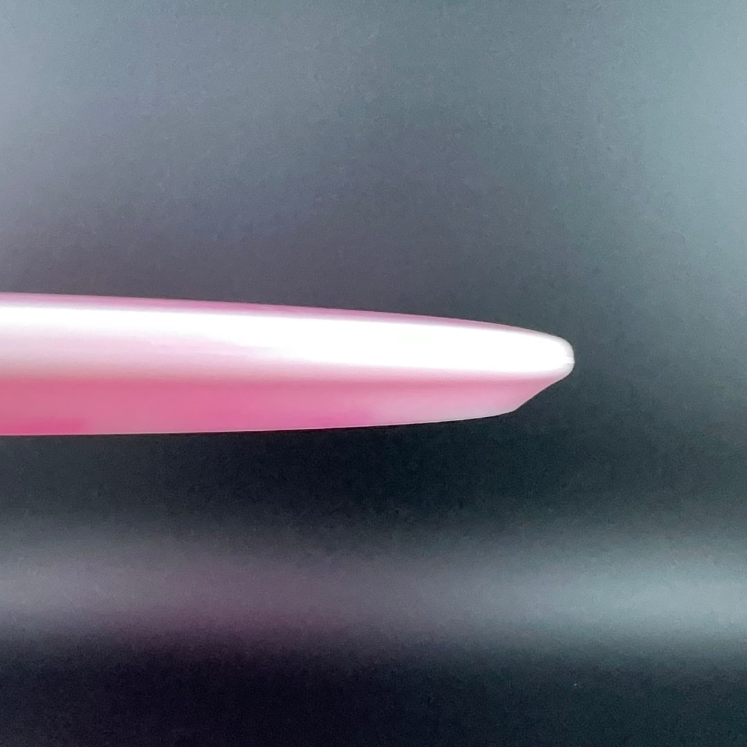 Horizon C-Line MD5 - Cryo Blade - Gannon Buhr Singature Series Discmania