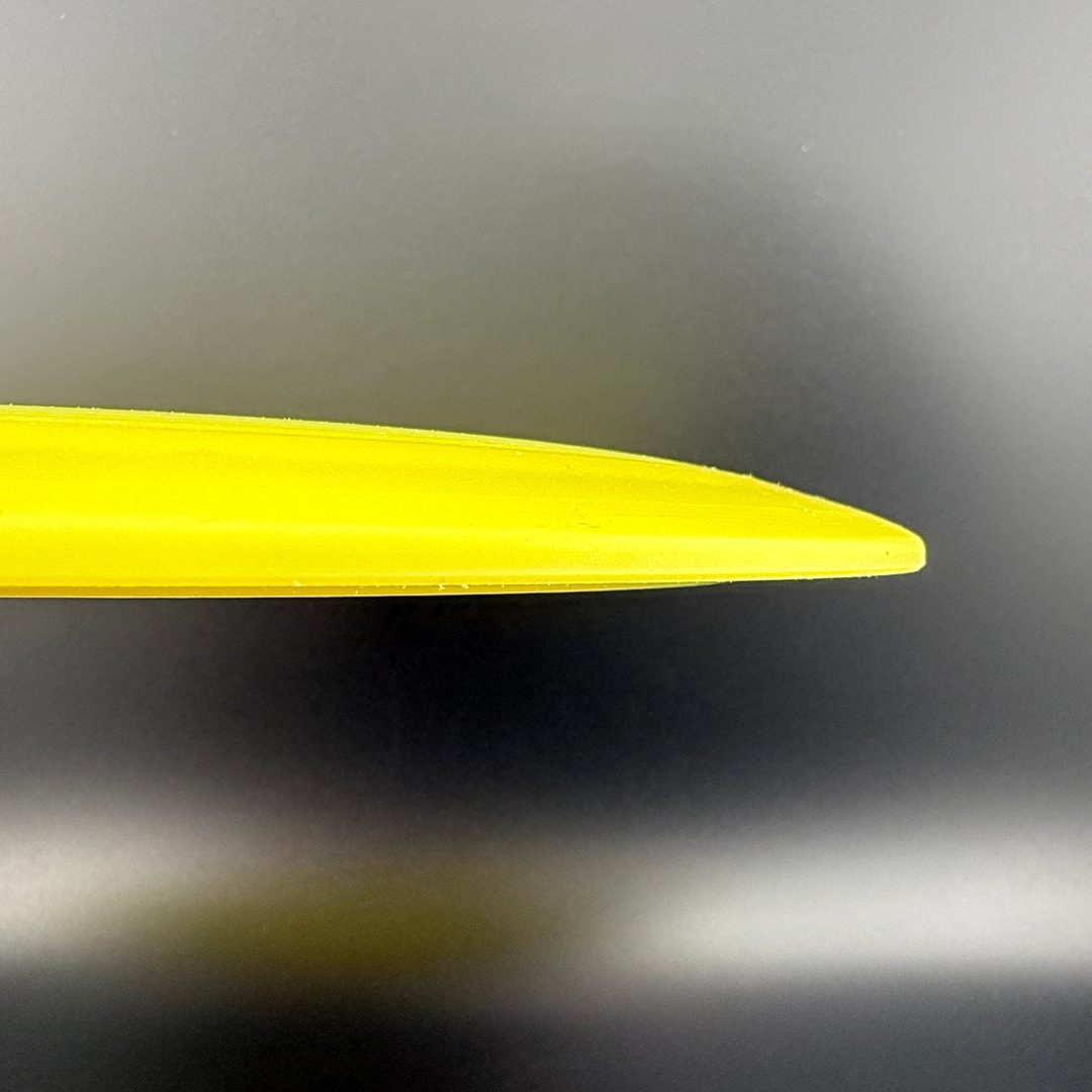 Zero Gravity Bolt - Super Lightweight Latitude 64