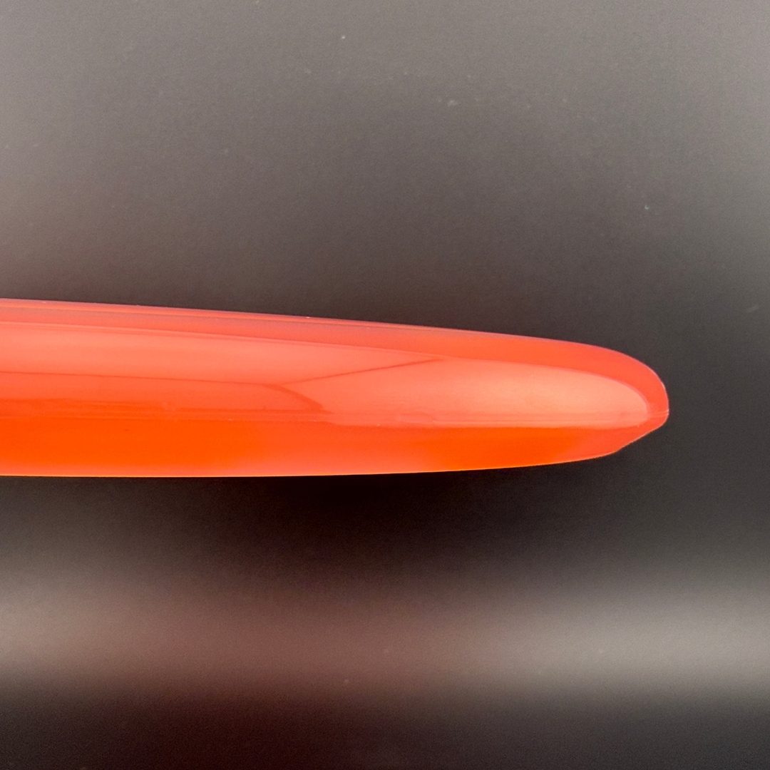 Soft Ethos Praxis - Odyssey TSA