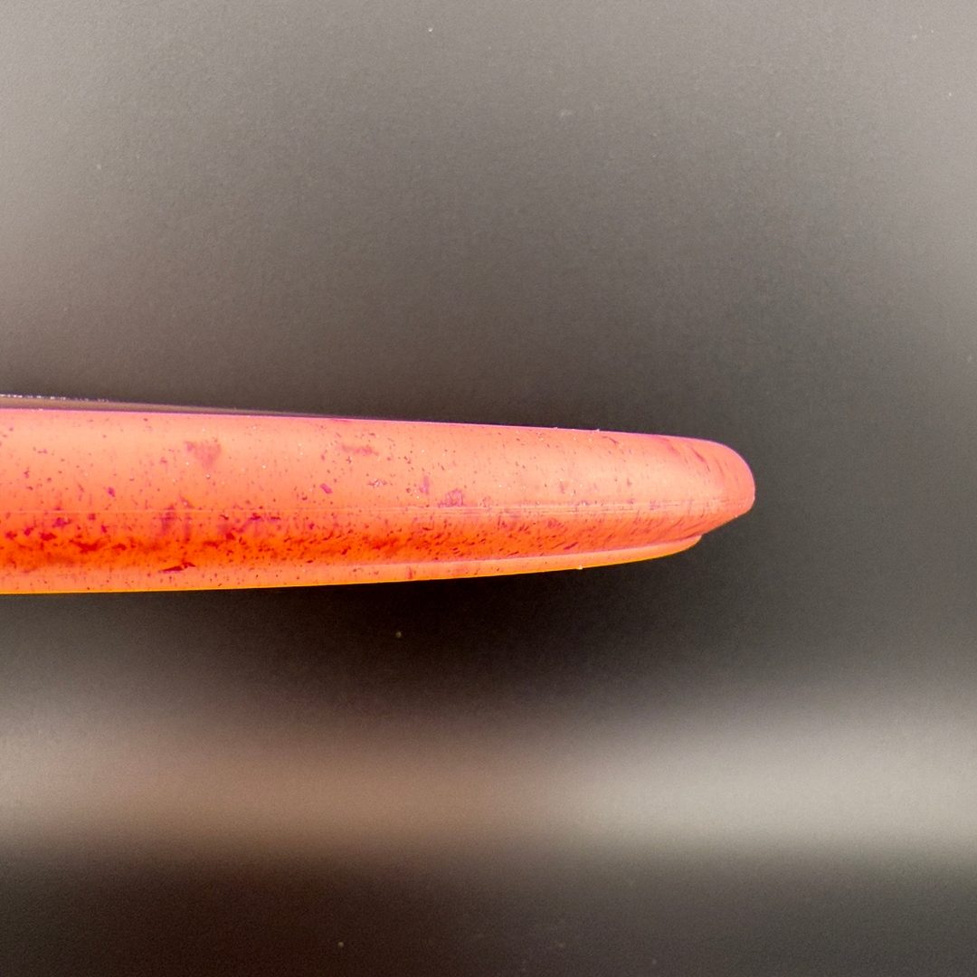 Canyon - Phone Cases trash panda