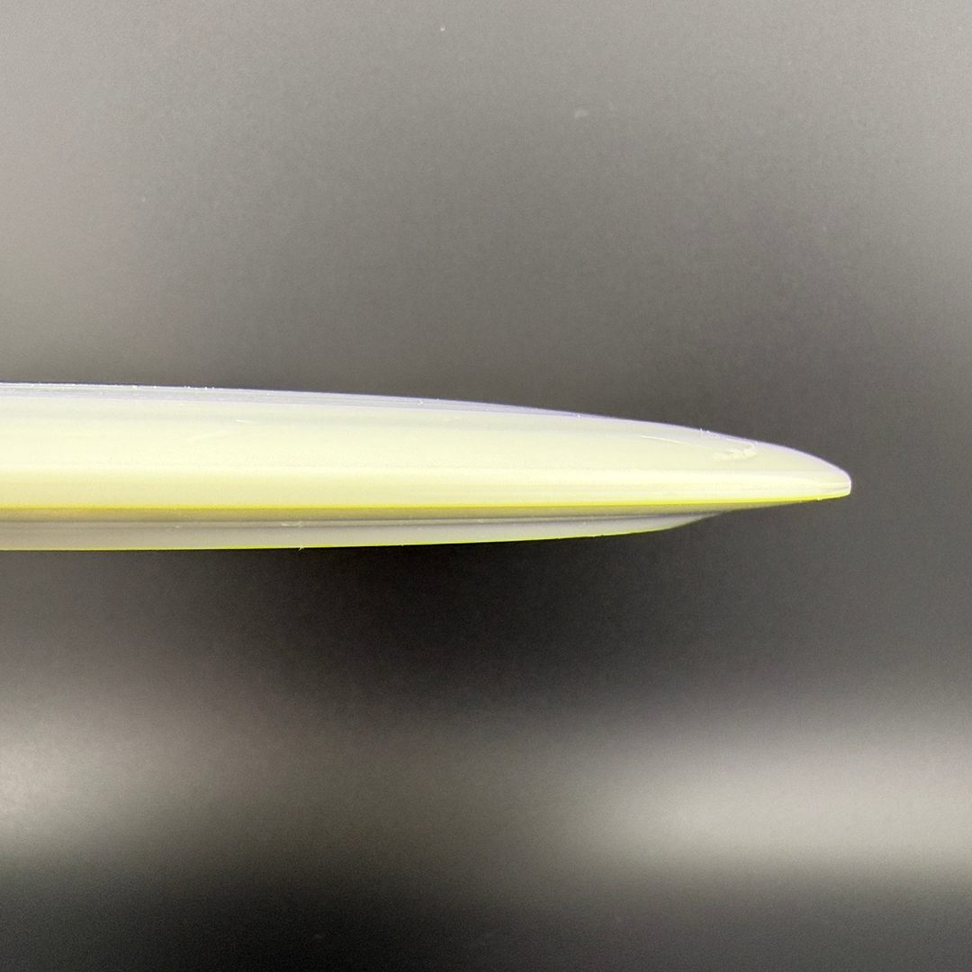 Star Destroyer *DS - Jumpman Dyed - The Philo Shot *Gibson Stash Used* Innova