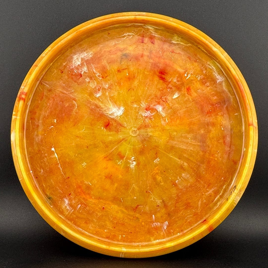 Apex Party Pickle MINT Discs