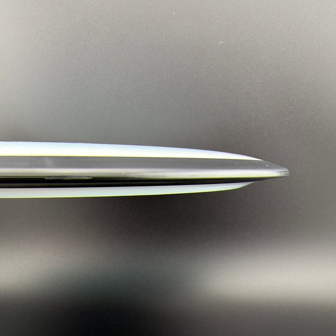 Neutron Trail - Elk Man 2.0 by Ripper Studios MVP