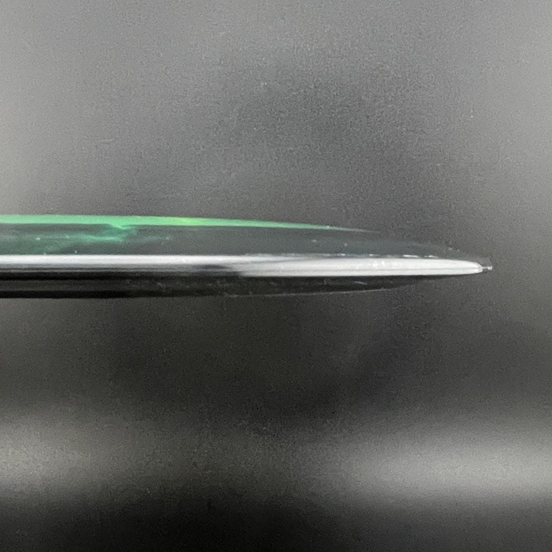 Halo Champion Shryke - Jessica Gurthie 2026 Tour Series Innova