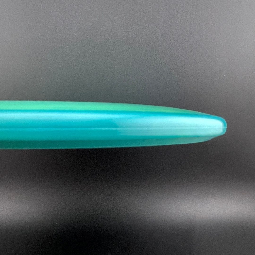 ESP Sol Discraft