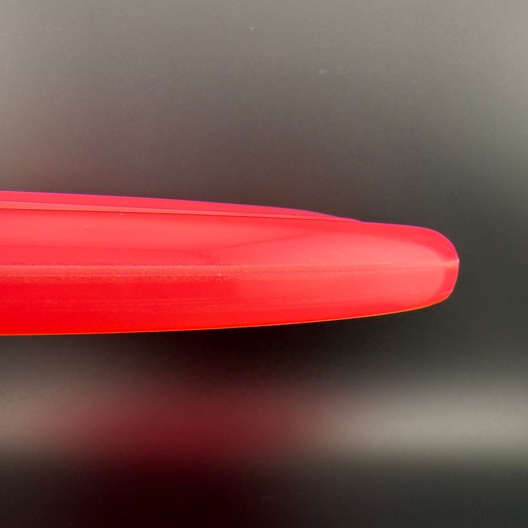 Proto Glow Champion Sonic Innova