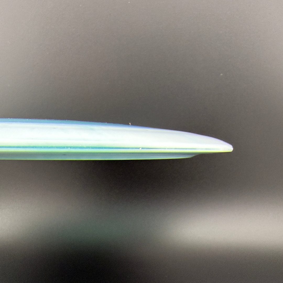 Halo Moondust Champion Tern - 2025 Juliana Korver Tour Series Innova