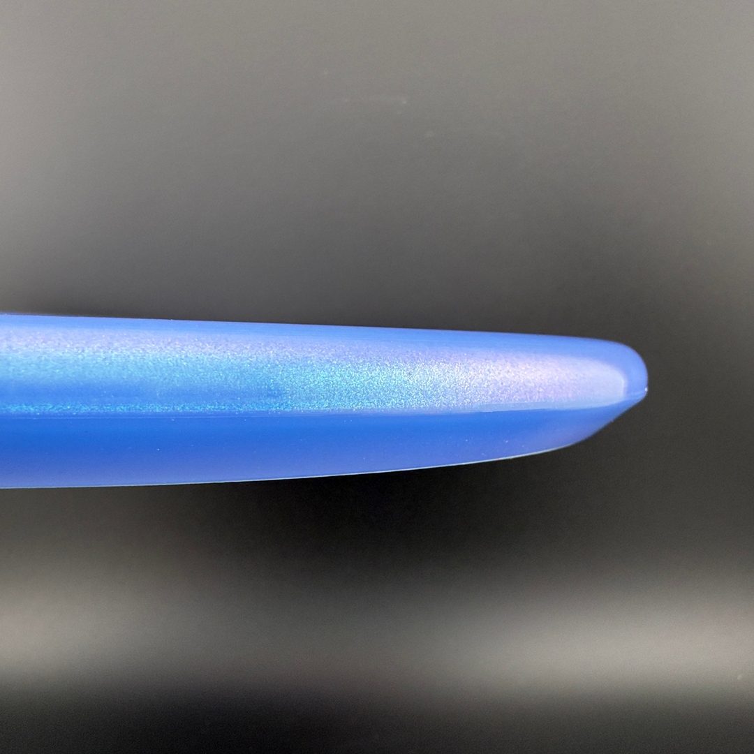 Colorshift Z Zone - Puddle Top Discraft