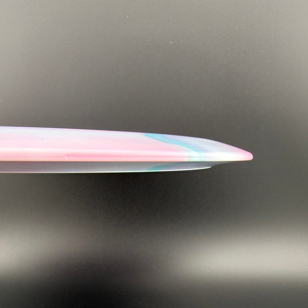 ESP Swirl Thrasher - Missy Gannon 2022 Tour Series Discraft