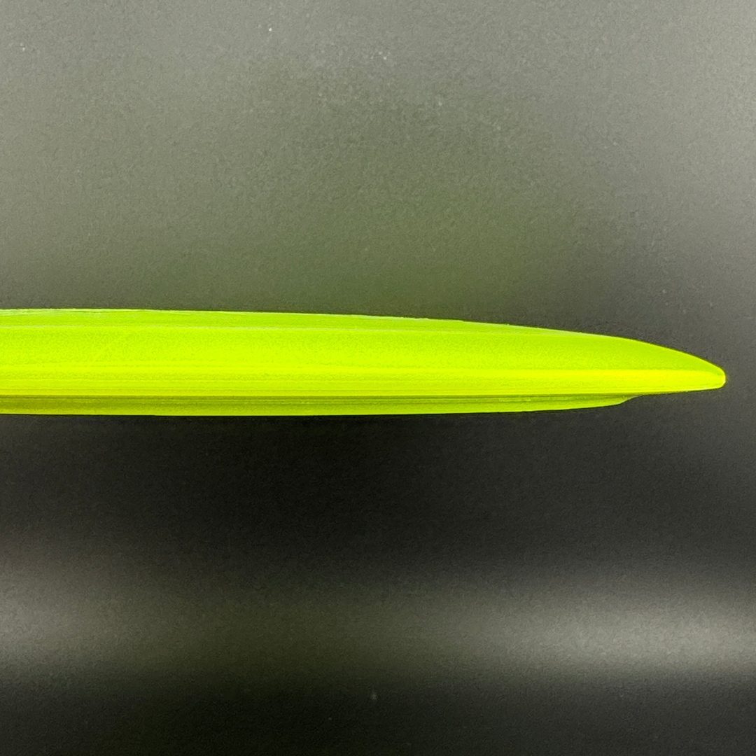 Halo Star Mamba Innova