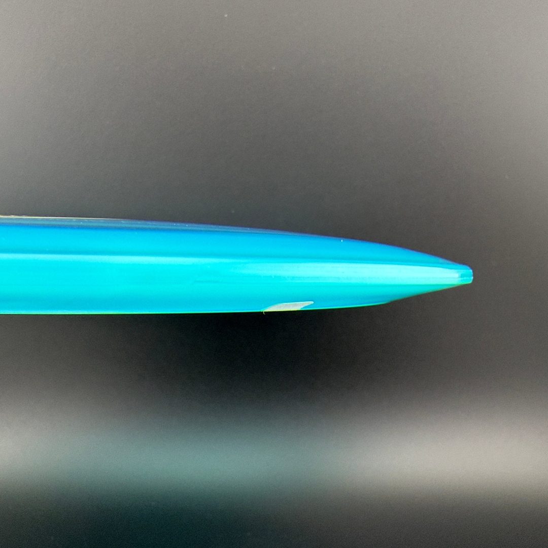 Champion SL Starfire-L - Penned Run - OOP Innova