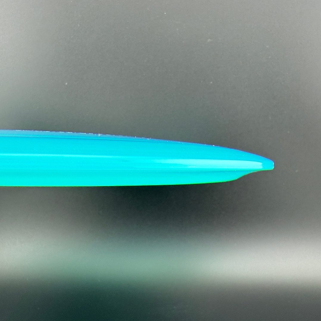 VIP Bear - Handeye Inner Core Westside Discs