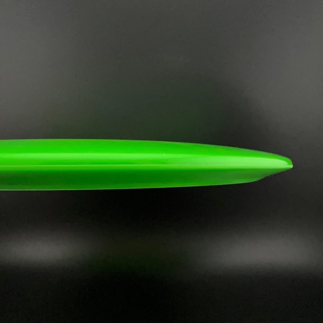 Halo Star Leopard3 Innova