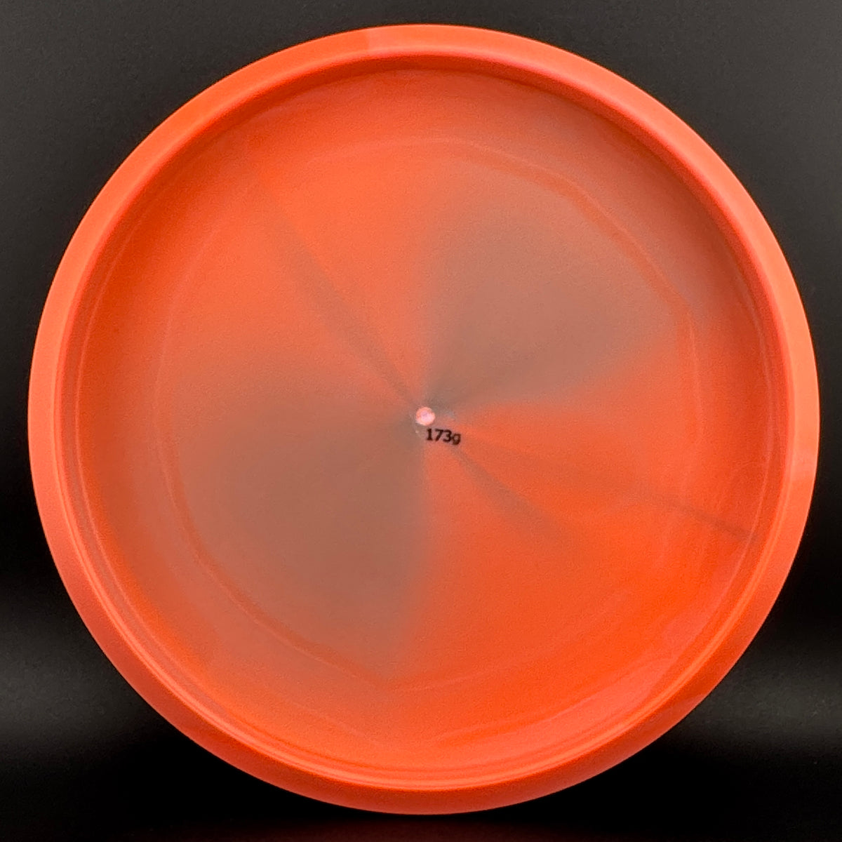Soft Ration Bleak