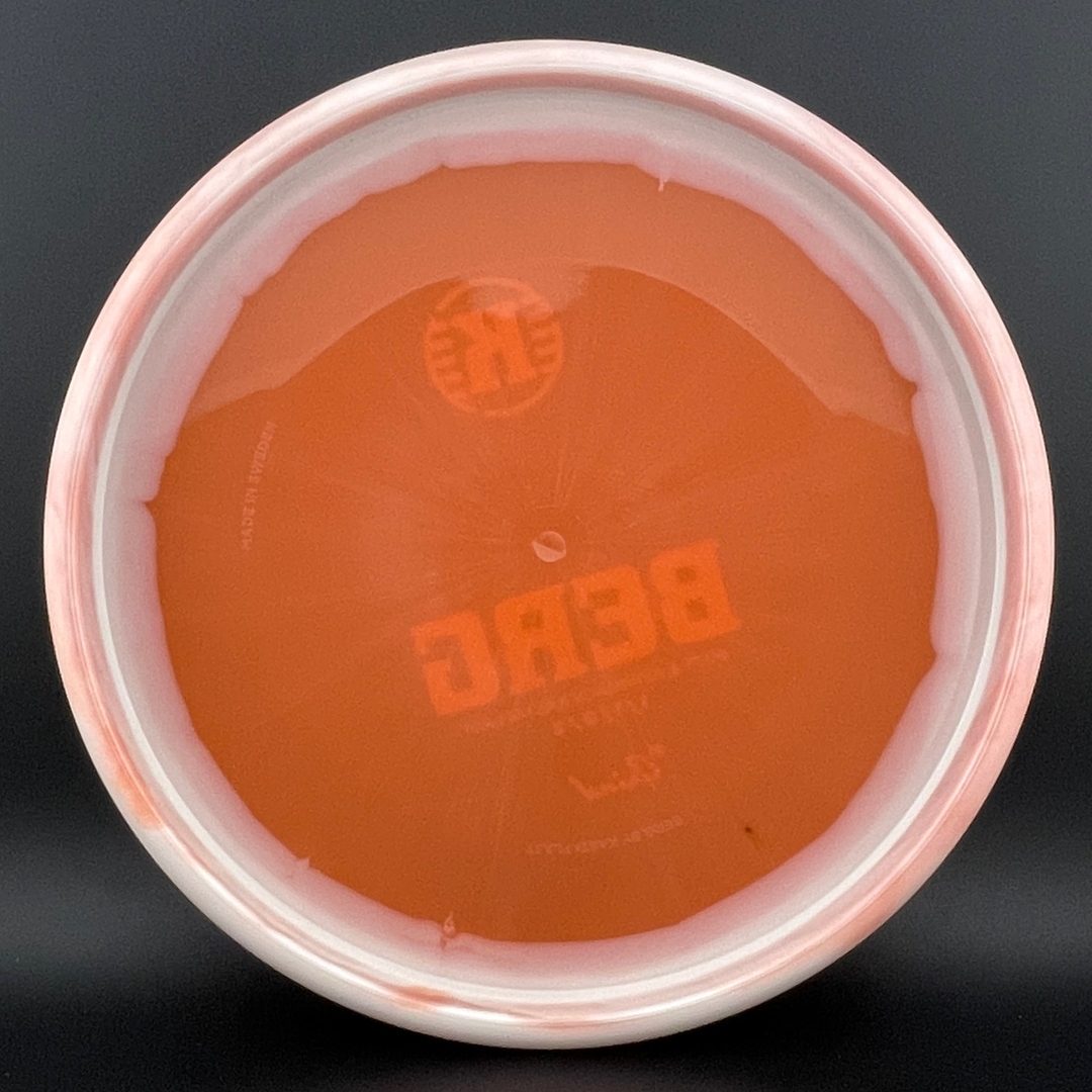 K1 Grind Berg Kastaplast