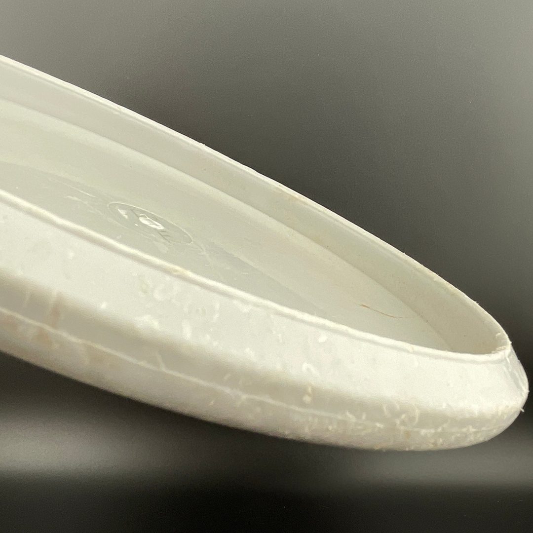 OG Firm Penrose - EV-7 Stamp Gibson Logo *Gibson Stash Used* EV-7