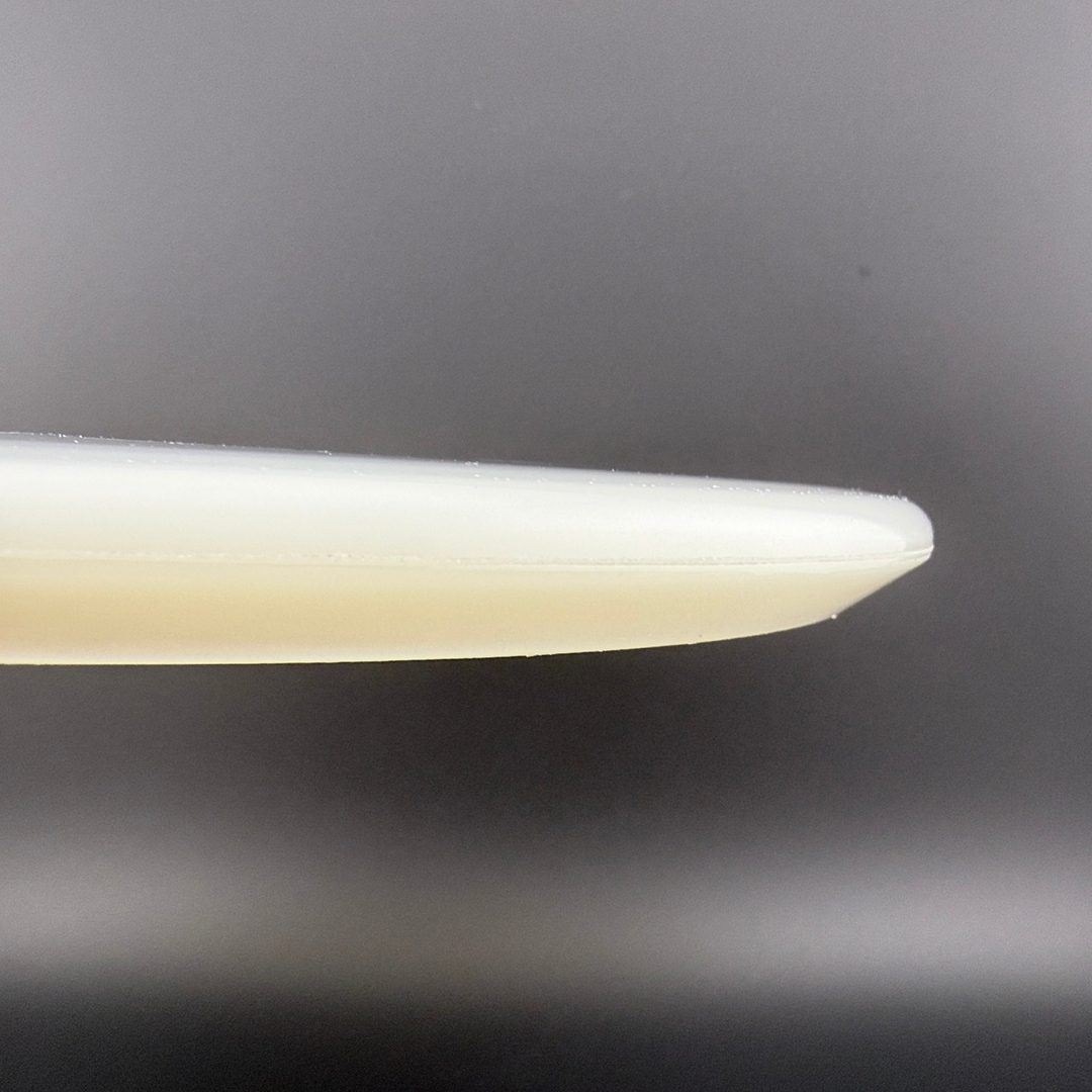 Glow Isolation Area 51