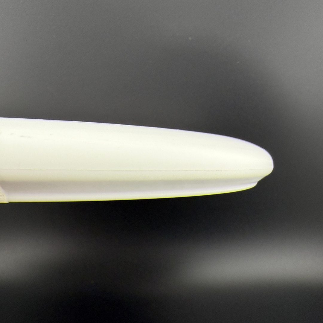 Nerve Firm Pneuma - First Run - Thomas Gilbert Signature Series TSA