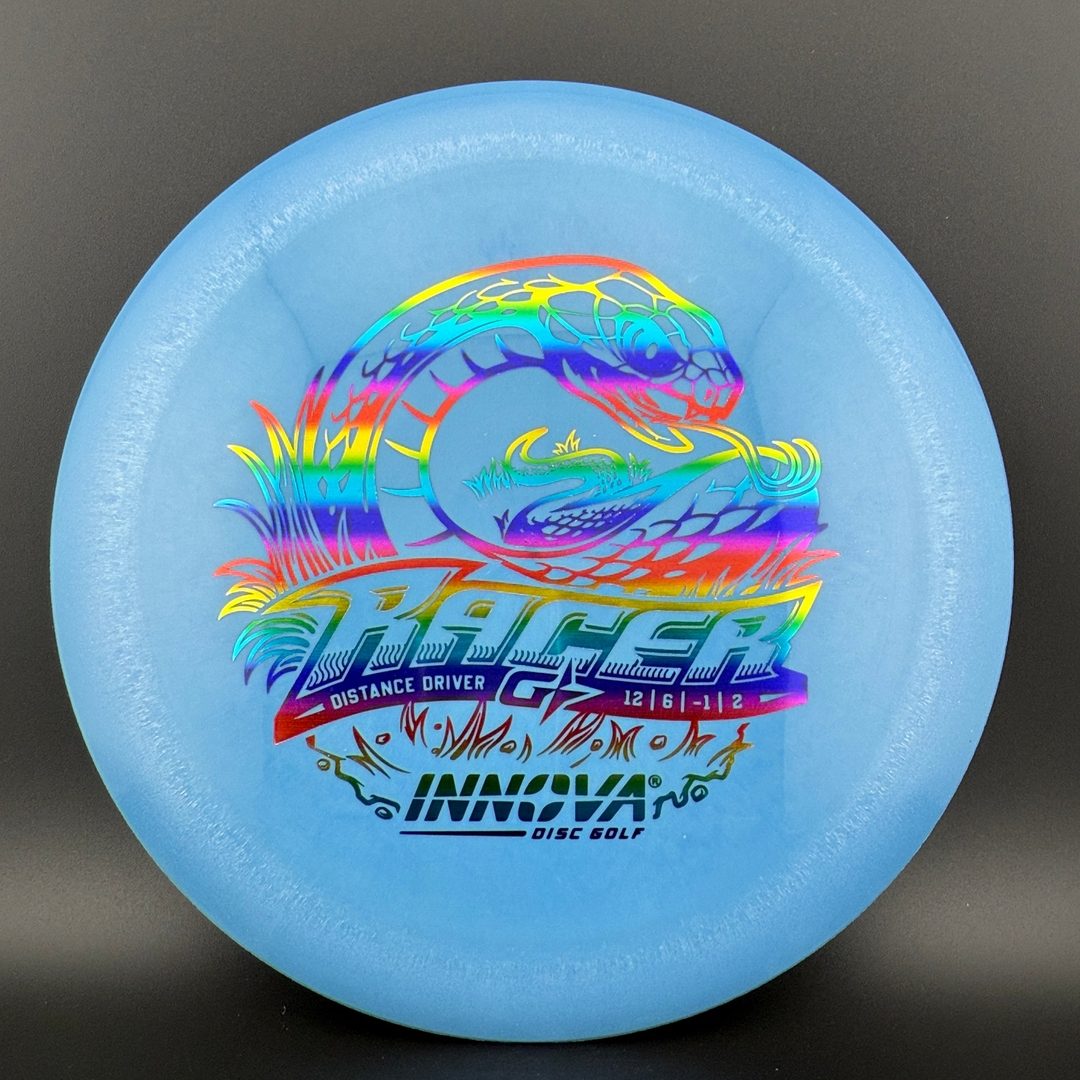 GStar Racer Innova