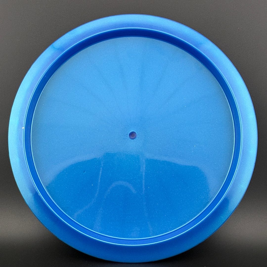 Sublime Salamander First Run - Des Reading 2024 MINT Discs