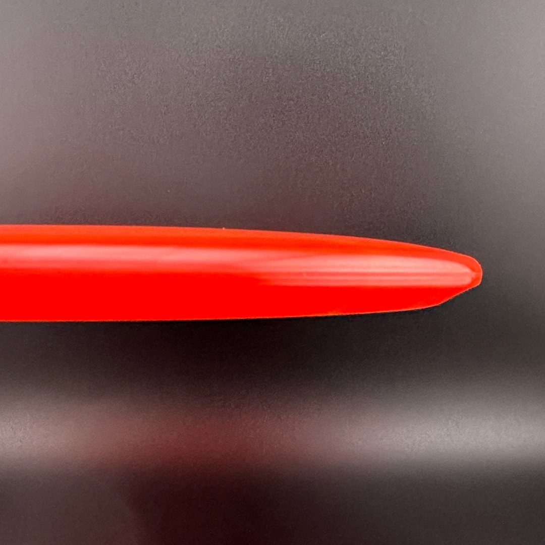 Big Z Malita - Ledgestone 2025 Edition Discraft