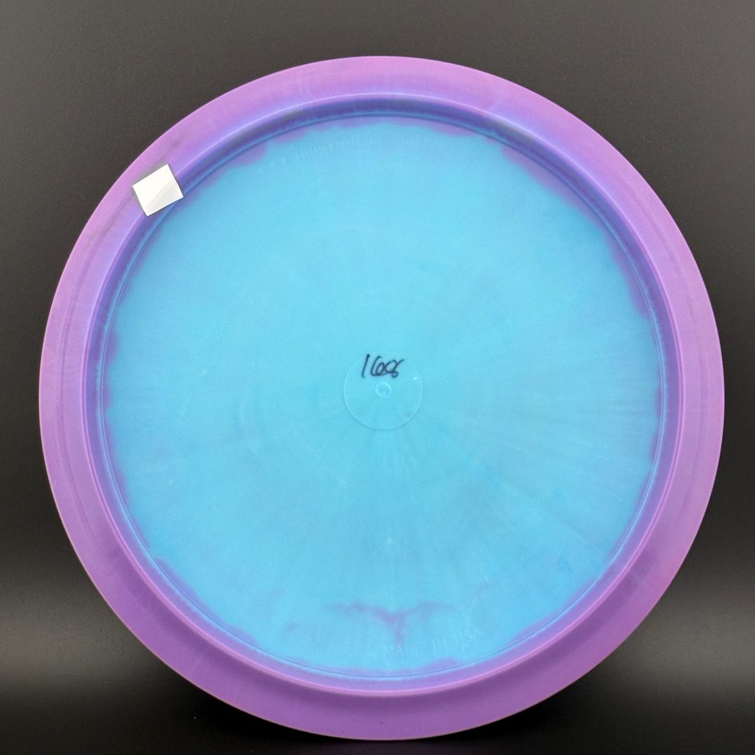 Sirius Helio JLS 1.1 Millennium