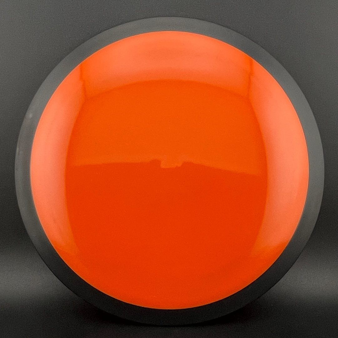 Neutron Octane - Blank MVP