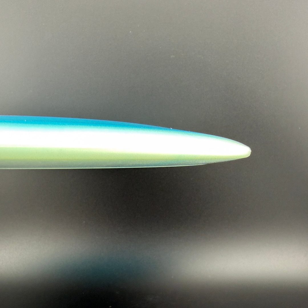 Proto Glow Halo Champion Gorgon - Air Force Innova