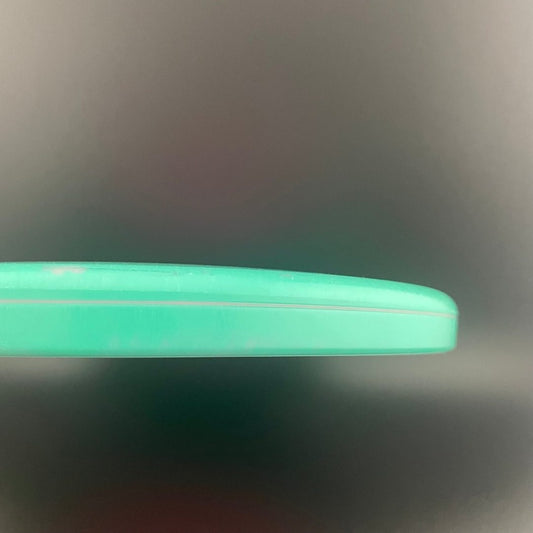 Halo Star Polecat F2 Innova