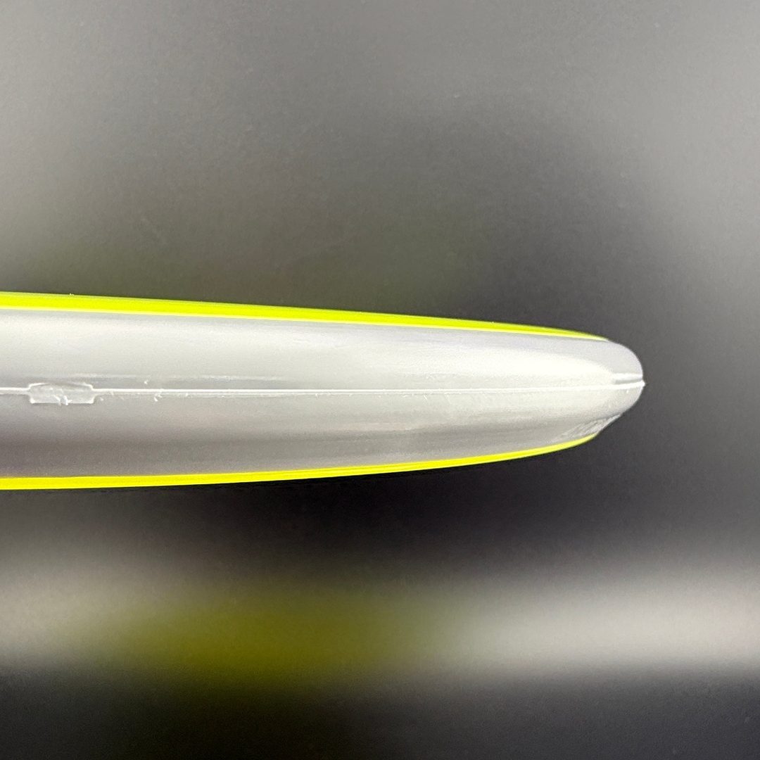 Soft Neutron Envy - "Murder Riders" DFX LTD #51 Axiom