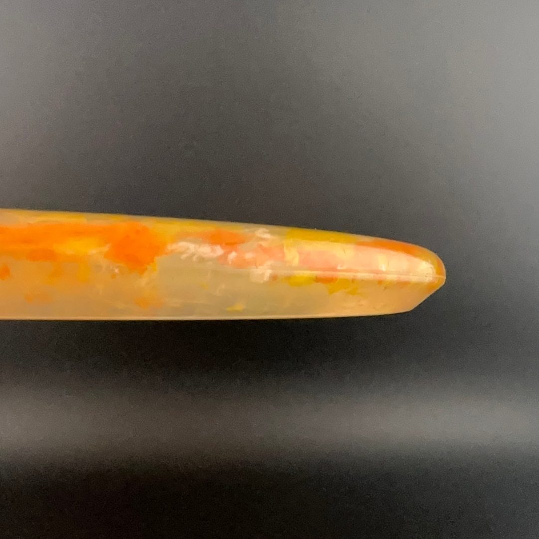 Vex Breaker Vessel - Elevate Your Mind TSA