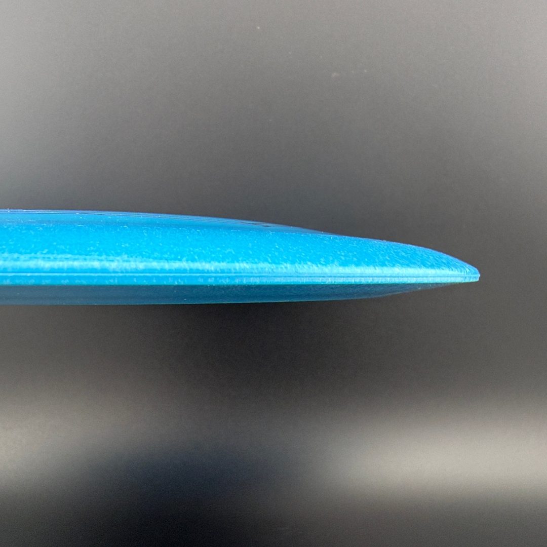 G-Blend Emperor Infinite Discs