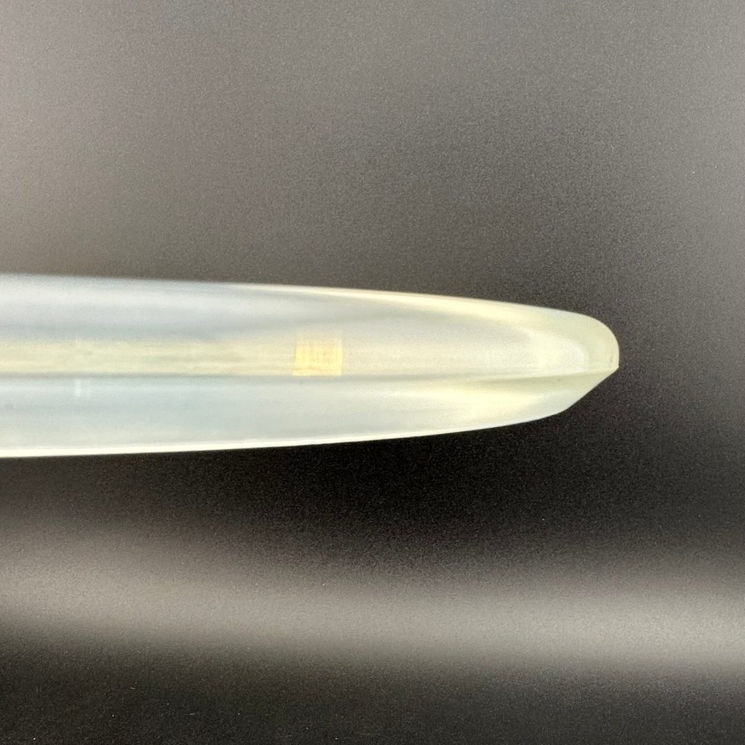 Z Line Zone Discraft