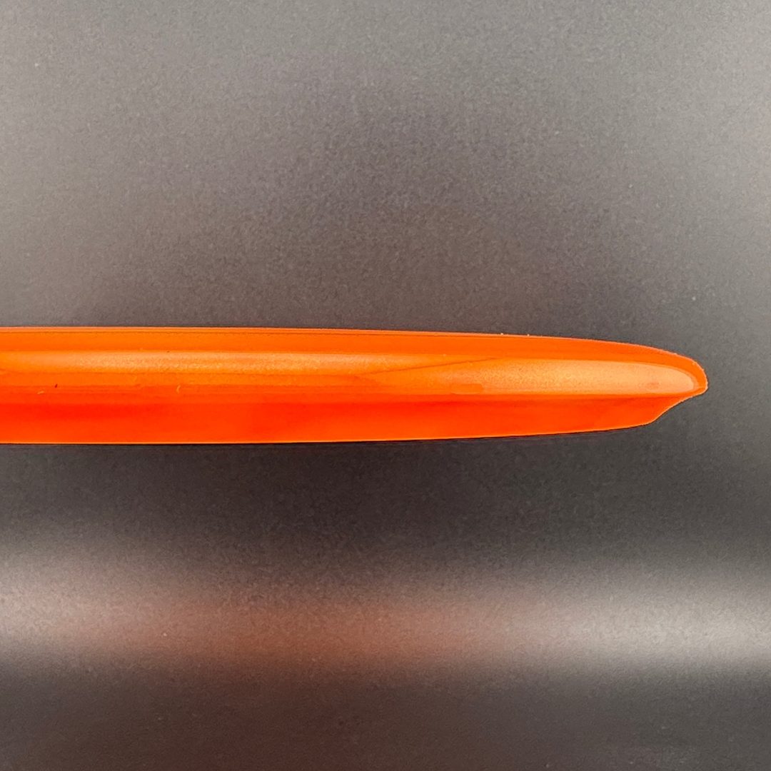 Experimental Ethos Pathfinder - Matt Bell Signature Series TSA