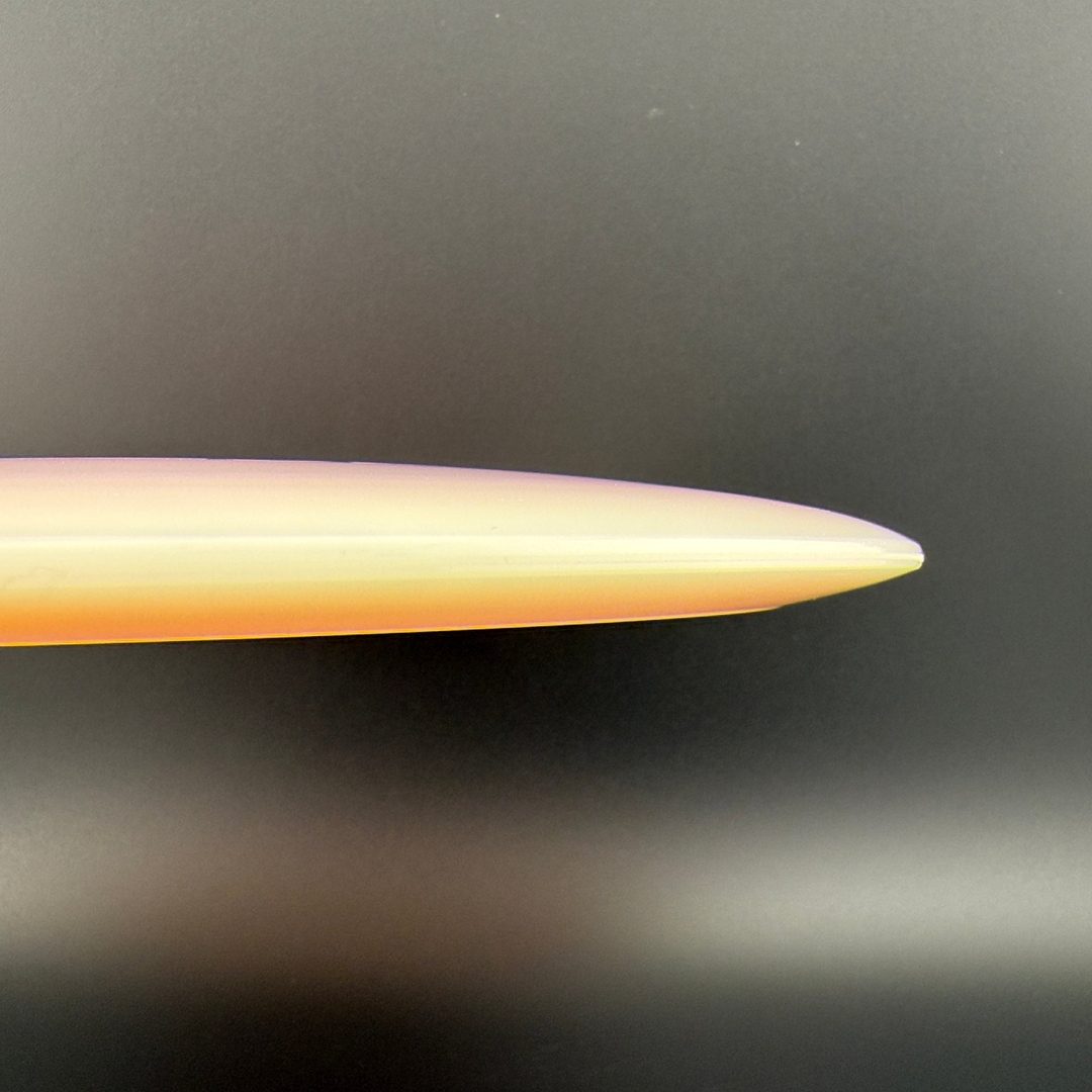 Halo Champion Roadrunner - Holly Finley 2025 Team Series Innova