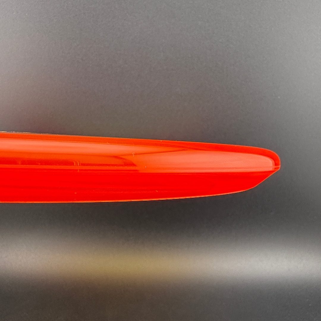 Horizon C-Line Drop - Niklas Anttila Creator Series - Art by Manny Trujillo Discmania